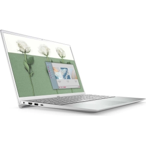 Dell Inspiron 15 5501