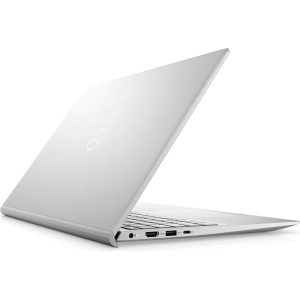 Dell Inspiron 15 5501