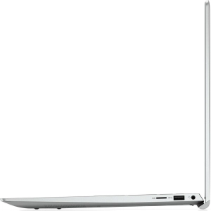 Dell Inspiron 15 5501