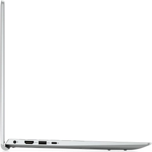 Dell Inspiron 15 5501