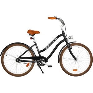 Bicicleta Indiana X-Cruiser 2020