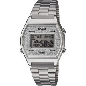 Reloj Casio B640WDG-7