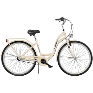 Bicicleta Indiana Moena S3B 2020