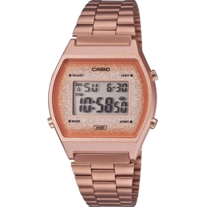 Reloj Casio B640WCG-5