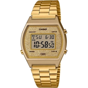 Reloj Casio B640WGG-9