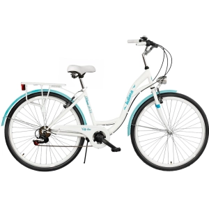 Bicicleta Indiana Moena S7B 2020