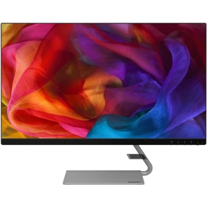 Monitor Lenovo Q27q-10