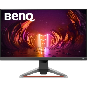 Supervisar BenQ Mobiuz EX2710