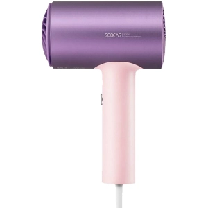 Secador de pelo Soocas Hair Dryer H5