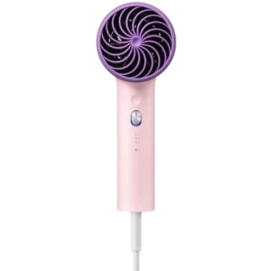 Soocas Hair Dryer H5