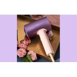 Soocas Hair Dryer H5