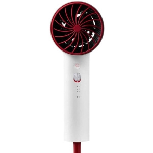 Soocas Hair Dryer H5