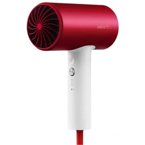 Soocas Hair Dryer H5