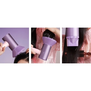 Soocas Hair Dryer H5