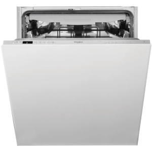 Lavavajillas integrado Whirlpool WI 7020 PEF