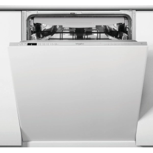 Whirlpool WI 7020 PEF