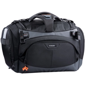 Bolsa para cámara Vanguard Xcenior 41