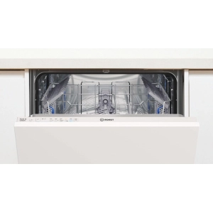 Indesit DIE 2B19 A