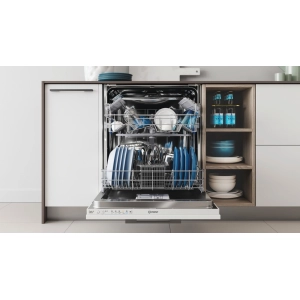 Indesit DIE 2B19 A