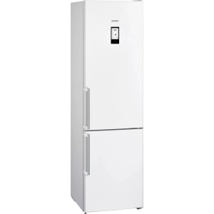 Refrigerador Siemens KG39NAW306