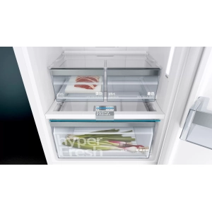 Refrigeradores