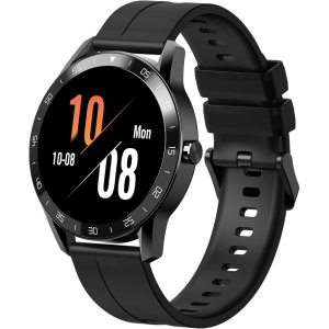 Reloj inteligente Blackview X1