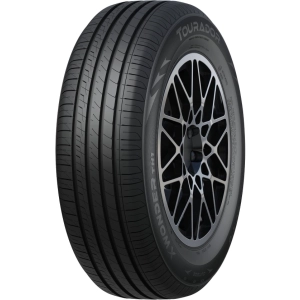 Neumáticos Tourador X Wonder TH1 215/65 R16 98H