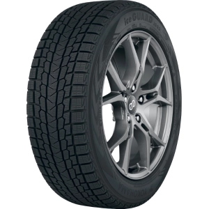 Neumáticos Yokohama Ice Guard IG53 215/55 R17 94H