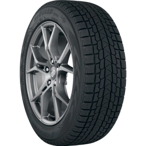 Yokohama Ice Guard IG53 225/55 R17 97H