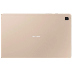 Samsung Galaxy Tab A7 10.4 2020 32GB