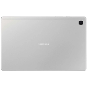 Samsung Galaxy Tab A7 10.4 2020 32GB