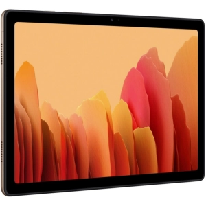 Tableta Samsung Galaxy Tab A7 10.4 2020 64GB