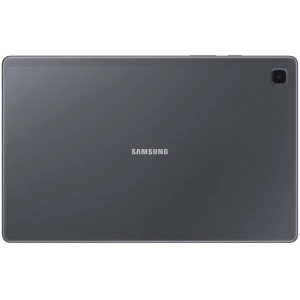 Samsung Galaxy Tab A7 10.4 2020 64GB