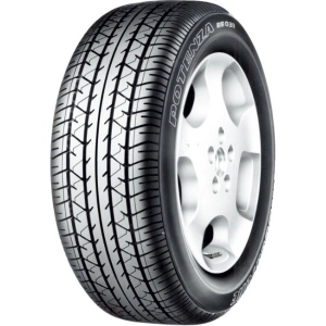 Neumáticos Bridgestone Potenza RE031 235/55 R18 99V