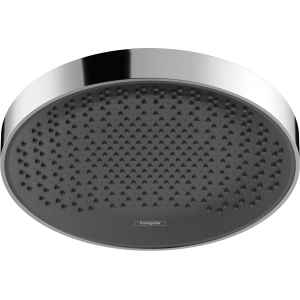 Sistema de ducha Hansgrohe Rainfinity 360 26231000