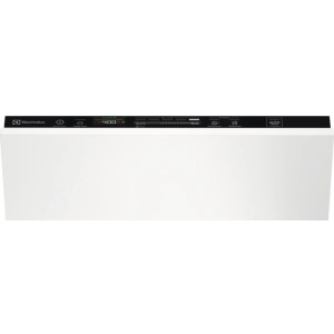 Electrolux ETM 43211 L