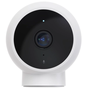 Cámara de vigilancia Xiaomi Smart Camera Standard Edition