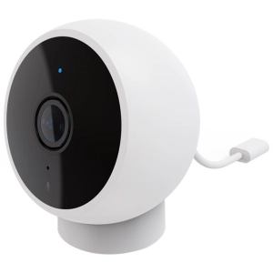 Xiaomi Smart Camera Standard Edition