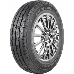 Neumáticos Cachland CH-W5001 195/75 R16C 107R