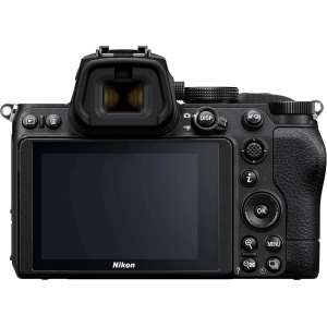 Nikon Z5 kit