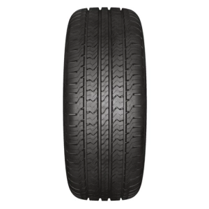 Viatti Bosco H/T V-238 225/55 R18 102V