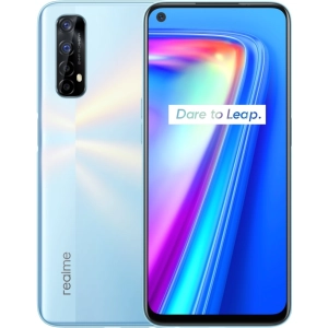 Teléfono móvil Realme 7 64GB