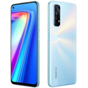 Realme 7 64GB