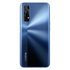 Realme 7 64GB