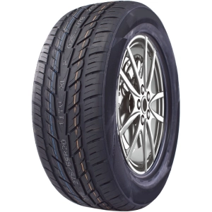 Neumáticos Roadmarch Prime UHP 07 255/50 R20 109V