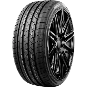 Neumáticos Roadmarch Prime UHP 08 225/45 R19 96W