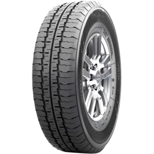 Neumáticos Roadmarch Primevan 36 195/65 R16C 104R