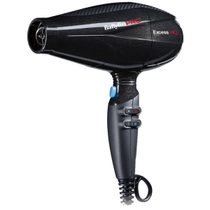 BaByliss PRO Excess-HQ BAB6990IE