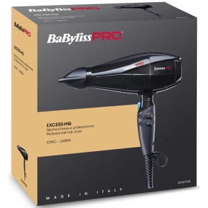 BaByliss