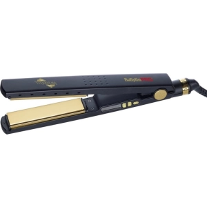 Secador de pelo BaByliss PRO BAB3091BKTE